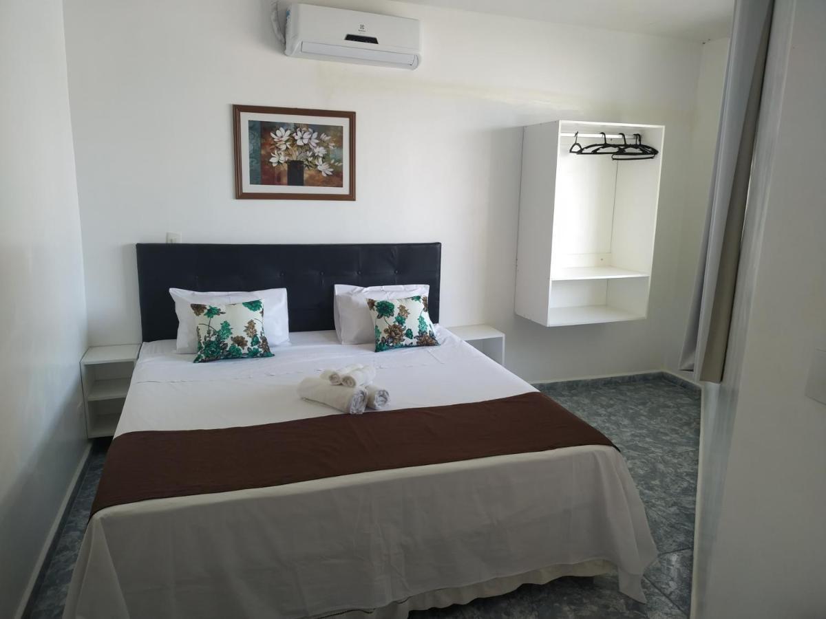 Deluxe Suite,1023319393:JPEG