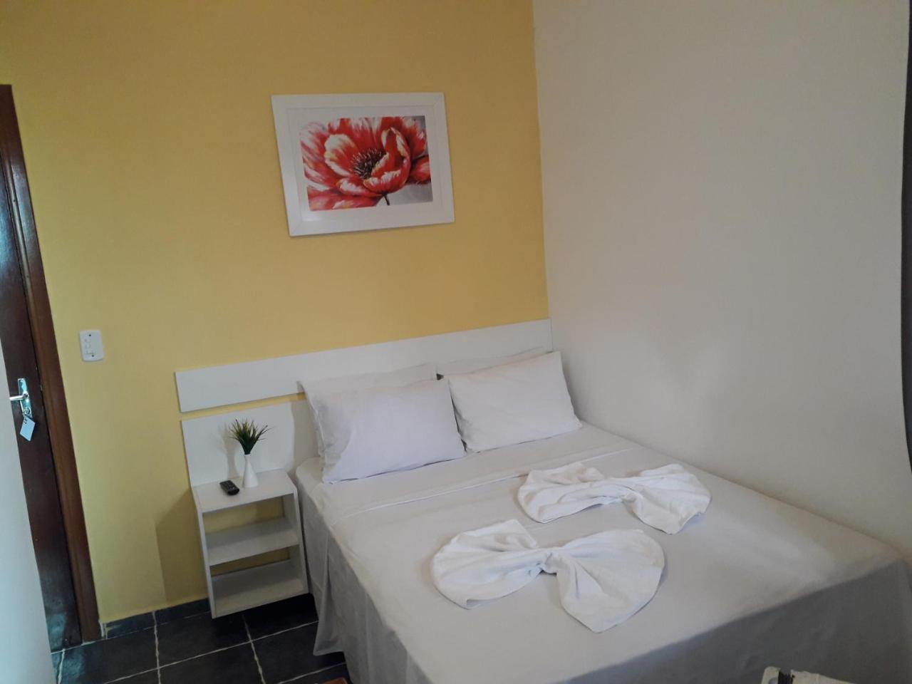 Junior Suite,750581594:JPEG